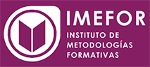 Instituto de Metodologías Formativas